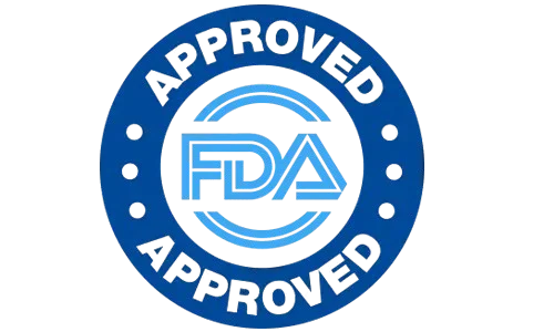 SynoGut FDA Approved