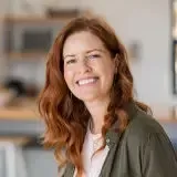 Sarah M. - SynoGut Customer