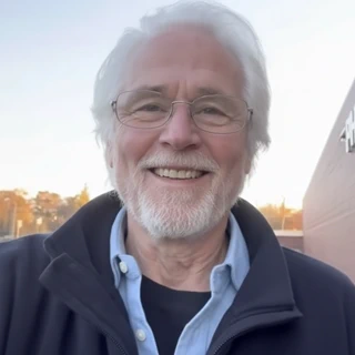 Robert L. - SynoGut Customer