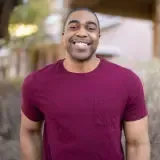 Jennifer K. - SynoGut Customer