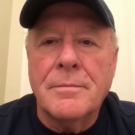 Sleep and Gut Health Connection