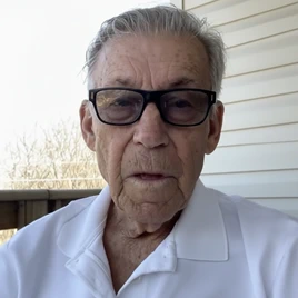 Leaky Gut Syndrome Supplement